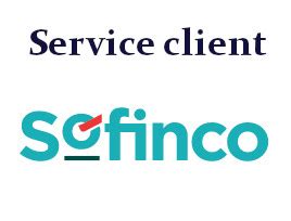 sofinco contact gratuit|Contacter Sofinco